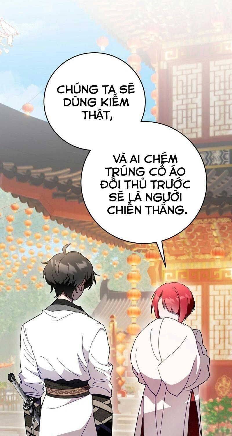 sinh tồn trong cuốn tiểu thuyết romance fantasy Chapter 10 - Trang 2