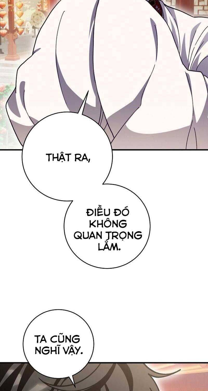 sinh tồn trong cuốn tiểu thuyết romance fantasy Chapter 10 - Trang 2