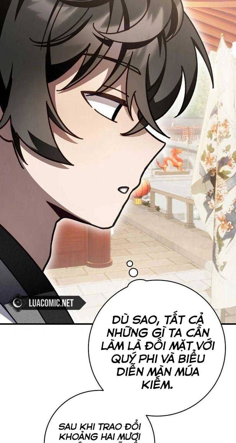 sinh tồn trong cuốn tiểu thuyết romance fantasy Chapter 10 - Trang 2