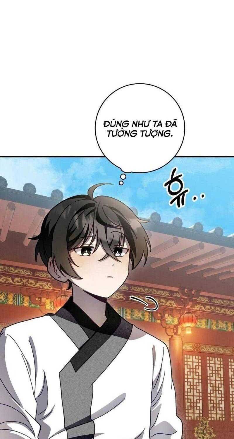sinh tồn trong cuốn tiểu thuyết romance fantasy Chapter 10 - Trang 2