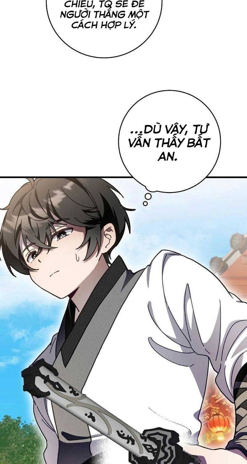 sinh tồn trong cuốn tiểu thuyết romance fantasy Chapter 10 - Trang 2