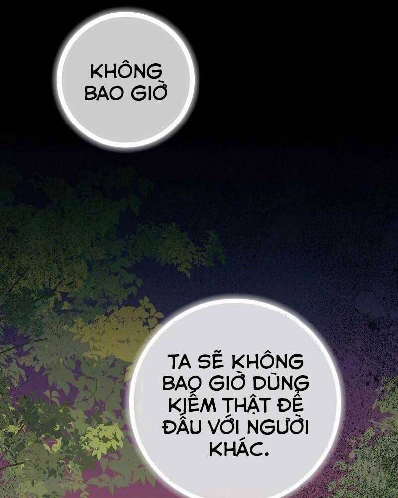 sinh tồn trong cuốn tiểu thuyết romance fantasy Chapter 10 - Trang 2