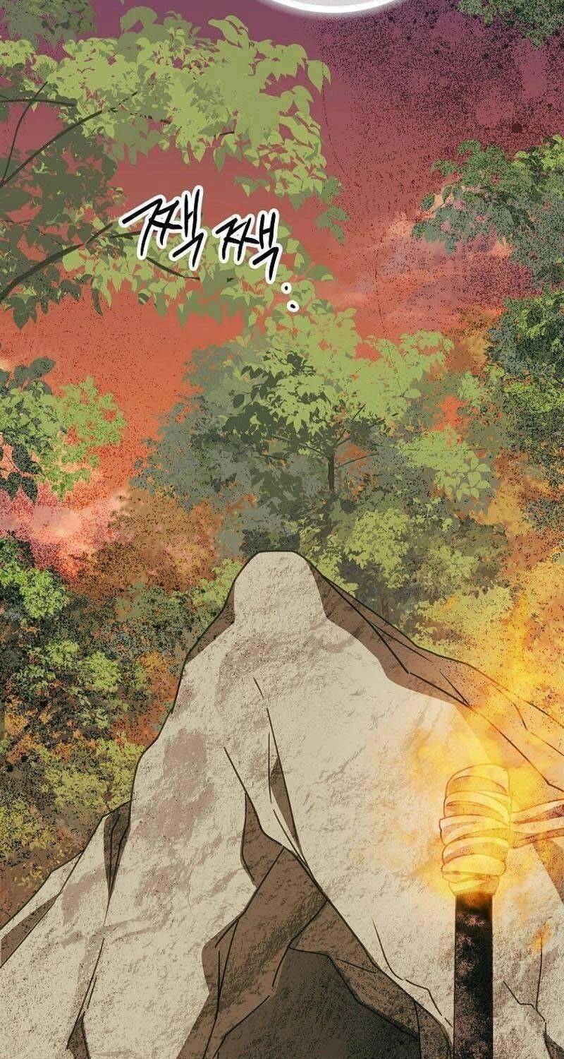 sinh tồn trong cuốn tiểu thuyết romance fantasy Chapter 10 - Trang 2