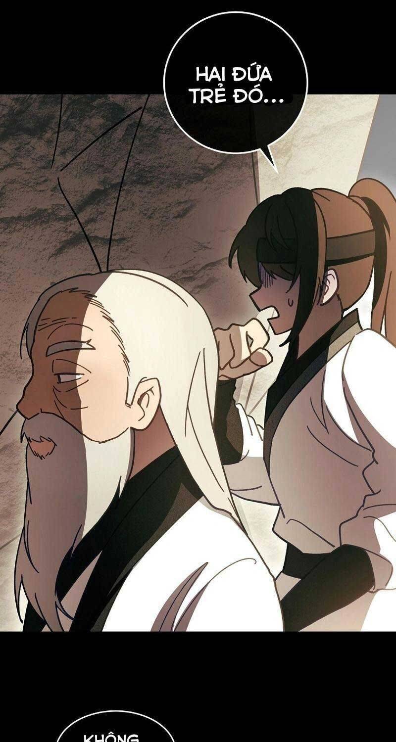 sinh tồn trong cuốn tiểu thuyết romance fantasy Chapter 10 - Trang 2