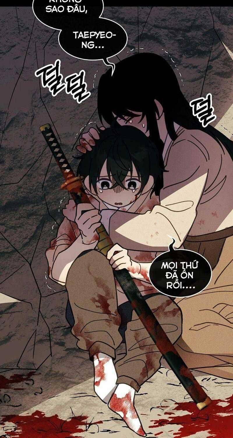 sinh tồn trong cuốn tiểu thuyết romance fantasy Chapter 10 - Trang 2