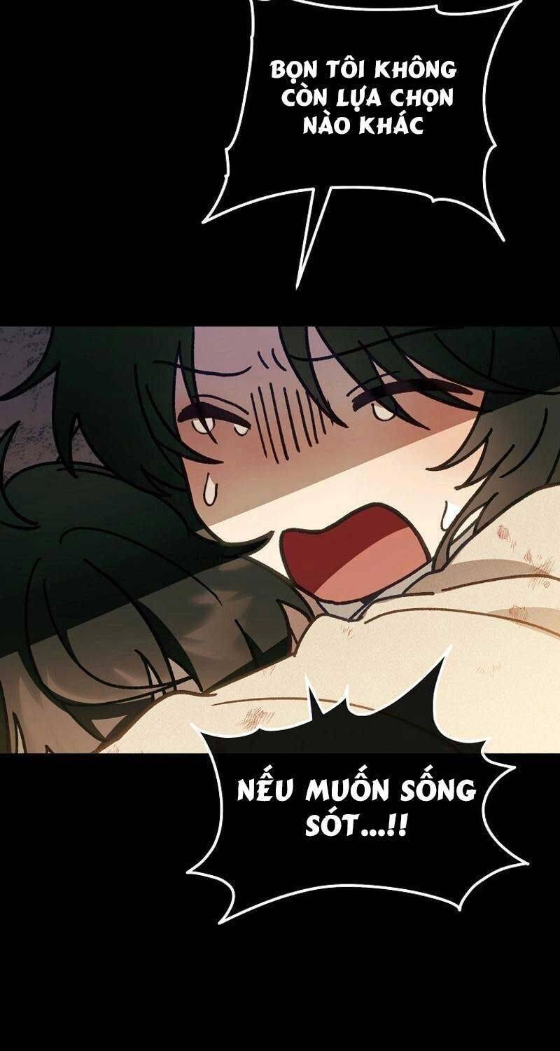 sinh tồn trong cuốn tiểu thuyết romance fantasy Chapter 10 - Trang 2