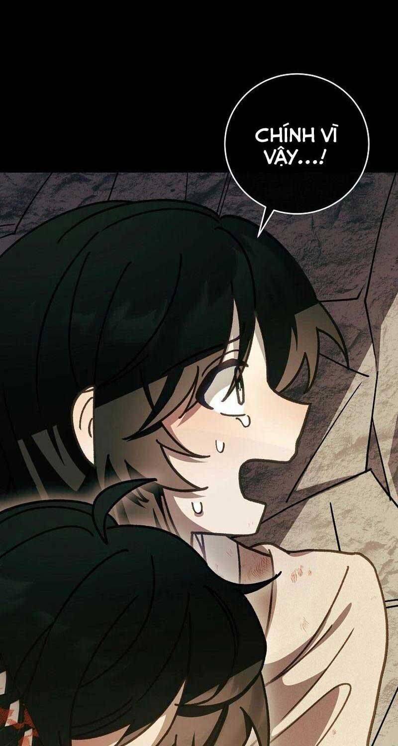 sinh tồn trong cuốn tiểu thuyết romance fantasy Chapter 10 - Trang 2