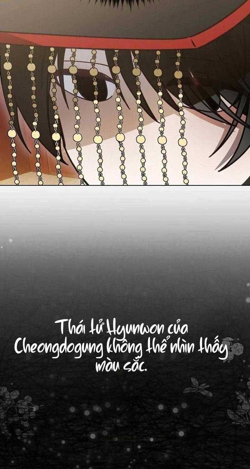 sinh tồn trong cuốn tiểu thuyết romance fantasy Chapter 10 - Trang 2