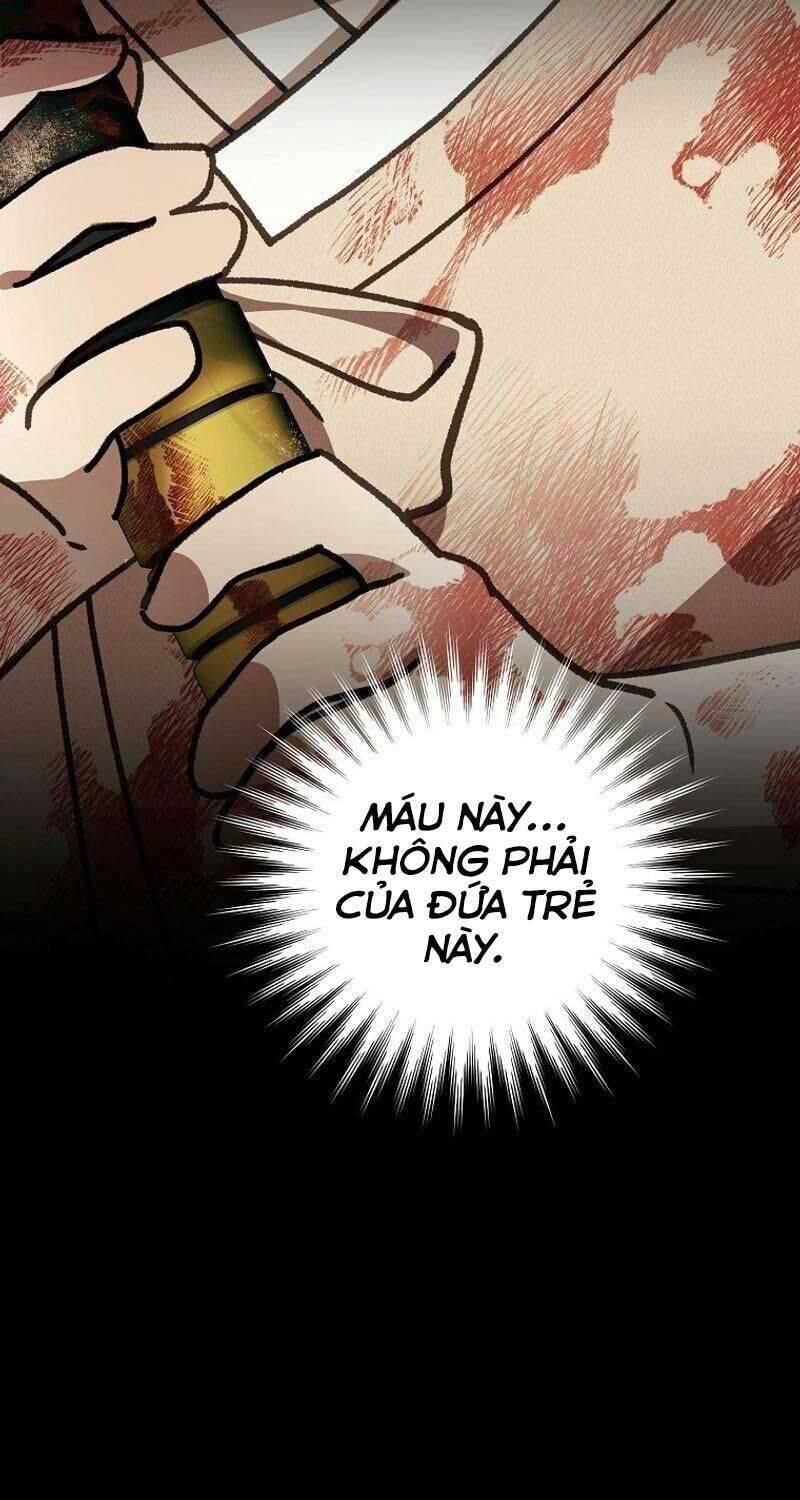 sinh tồn trong cuốn tiểu thuyết romance fantasy Chapter 10 - Trang 2