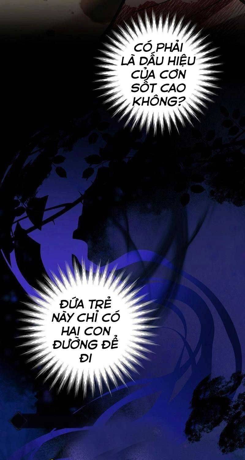 sinh tồn trong cuốn tiểu thuyết romance fantasy Chapter 10 - Trang 2