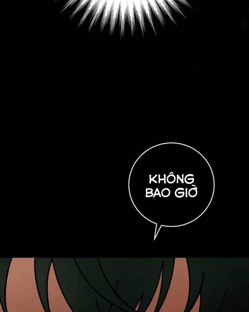 sinh tồn trong cuốn tiểu thuyết romance fantasy Chapter 10 - Trang 2