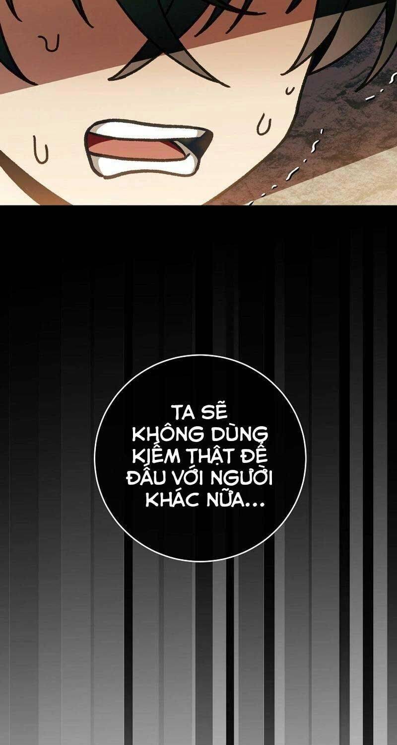 sinh tồn trong cuốn tiểu thuyết romance fantasy Chapter 10 - Trang 2