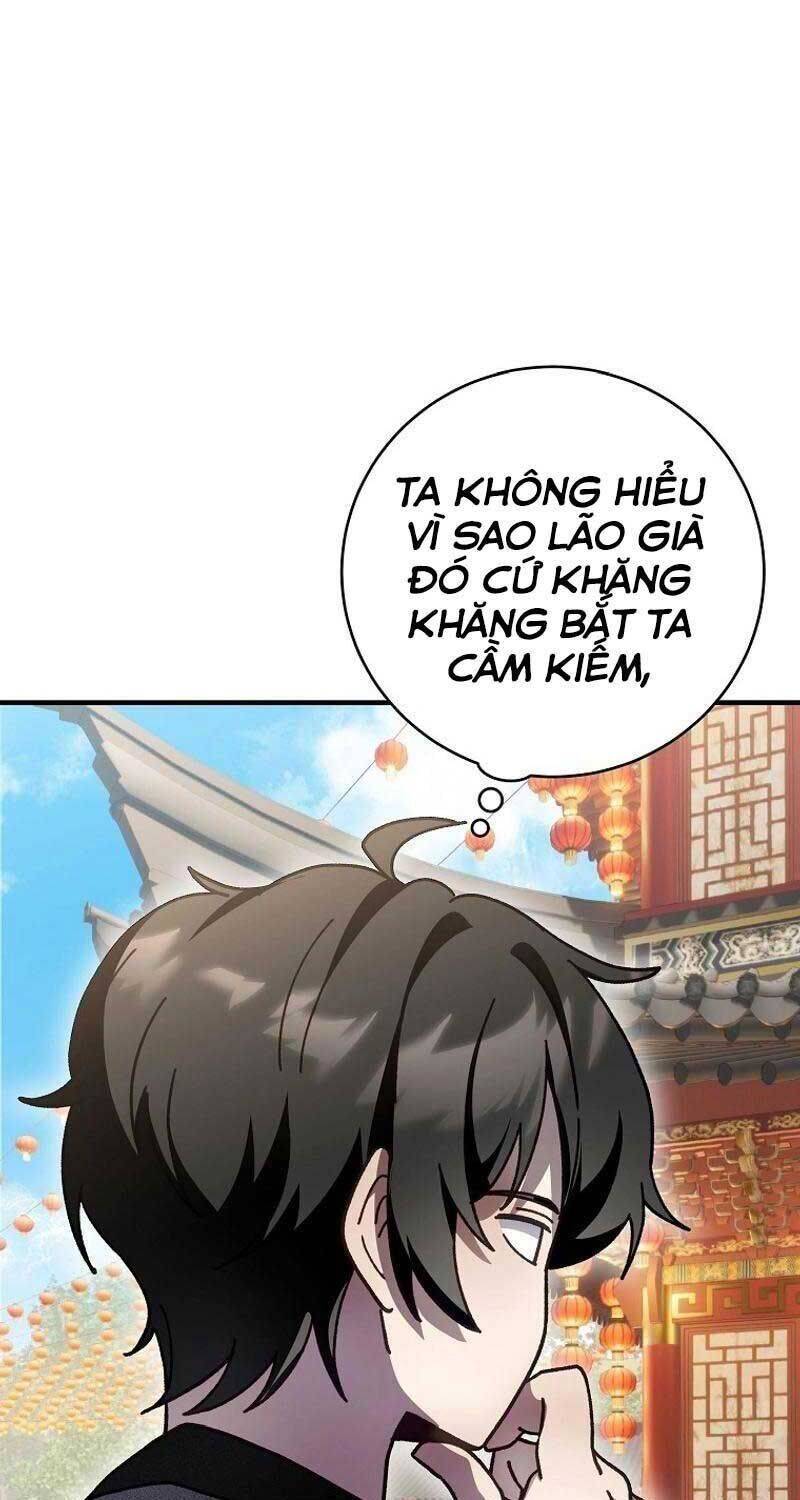 sinh tồn trong cuốn tiểu thuyết romance fantasy Chapter 10 - Trang 2