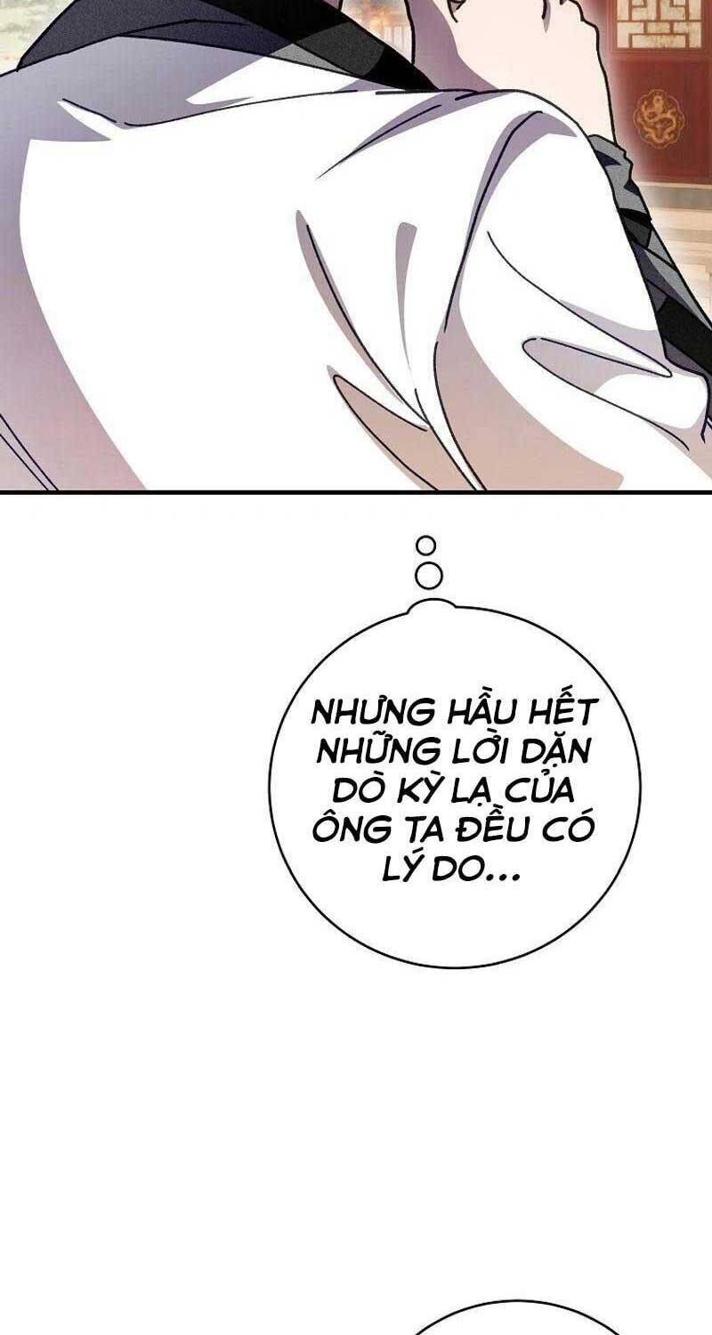 sinh tồn trong cuốn tiểu thuyết romance fantasy Chapter 10 - Trang 2