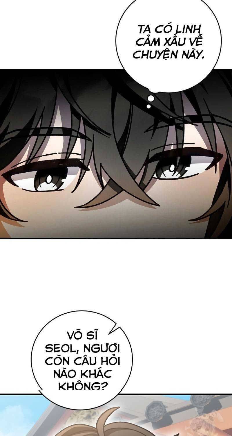 sinh tồn trong cuốn tiểu thuyết romance fantasy Chapter 10 - Trang 2