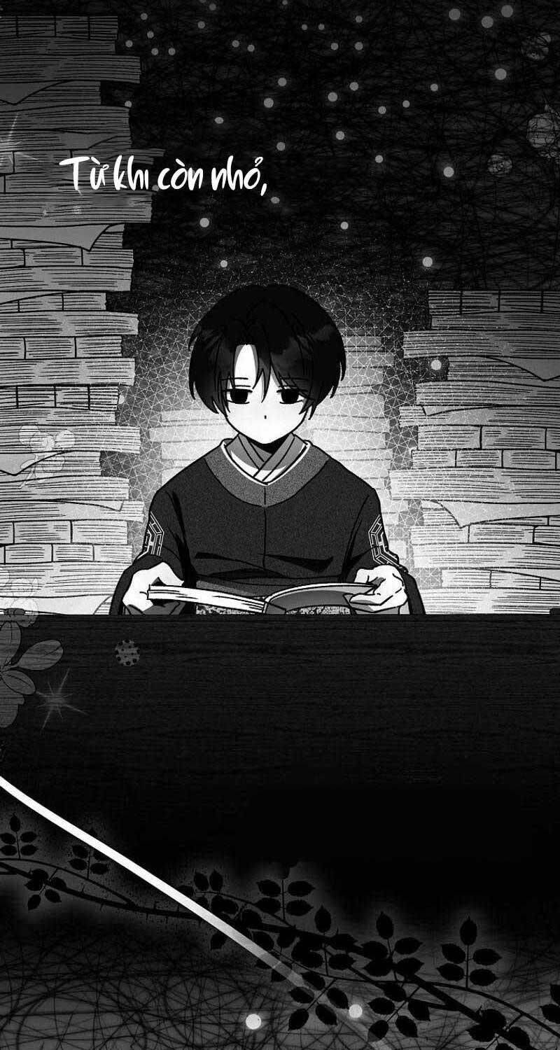 sinh tồn trong cuốn tiểu thuyết romance fantasy Chapter 10 - Trang 2