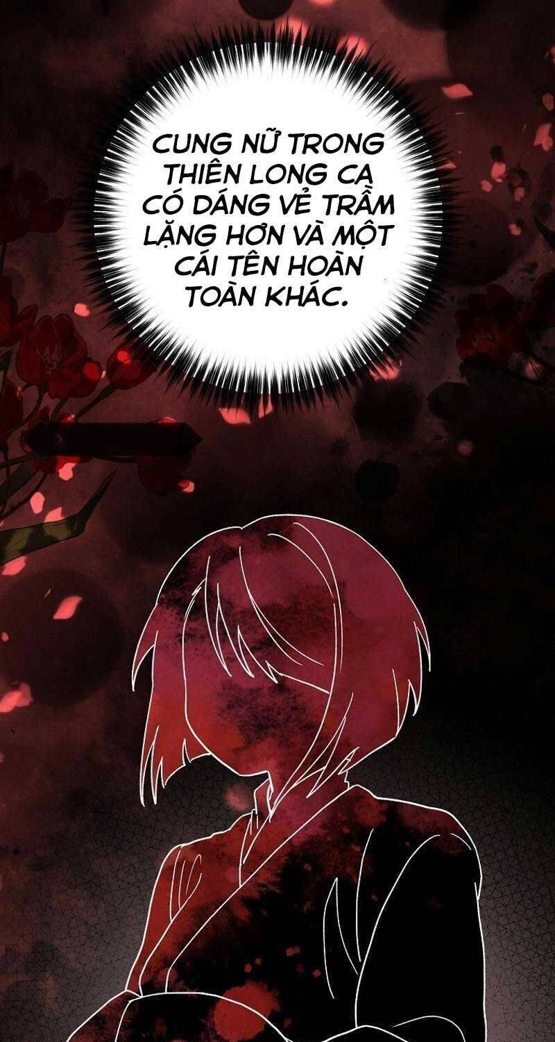 sinh tồn trong cuốn tiểu thuyết romance fantasy Chapter 10 - Trang 2