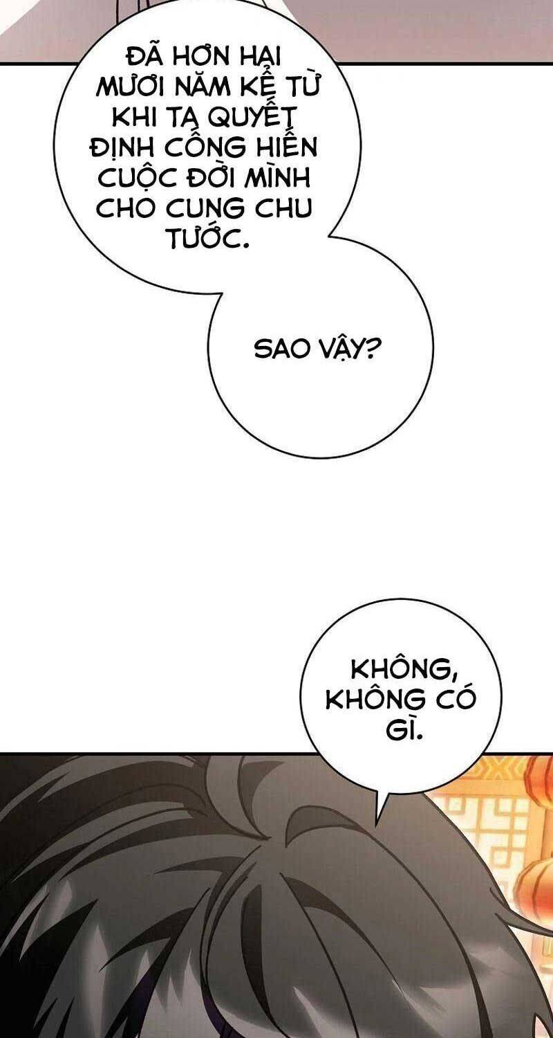 sinh tồn trong cuốn tiểu thuyết romance fantasy Chapter 10 - Trang 2