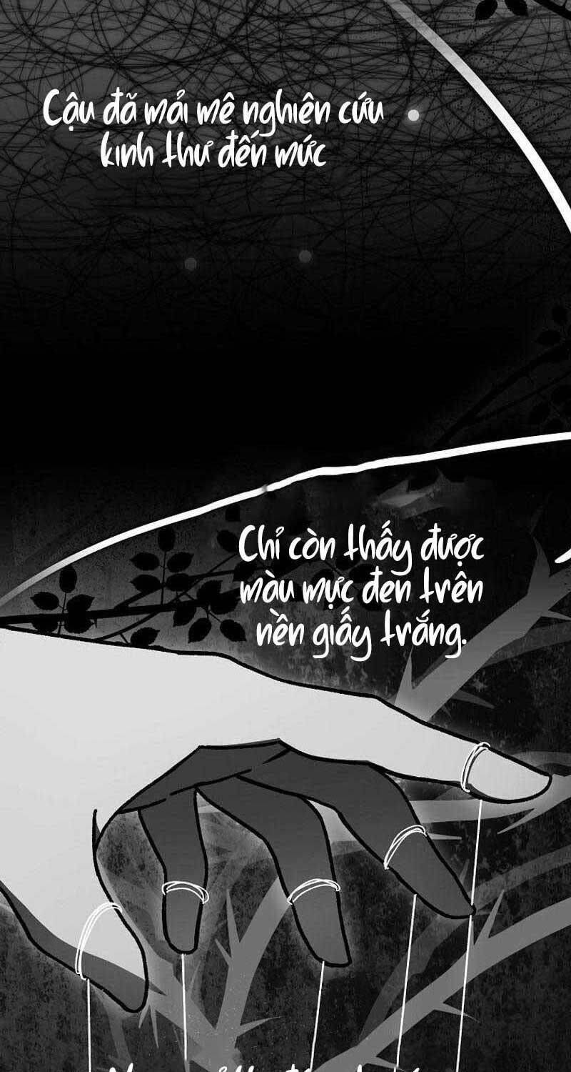 sinh tồn trong cuốn tiểu thuyết romance fantasy Chapter 10 - Trang 2