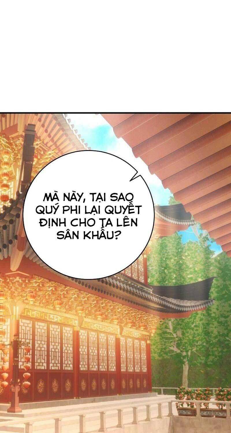 sinh tồn trong cuốn tiểu thuyết romance fantasy Chapter 10 - Trang 2