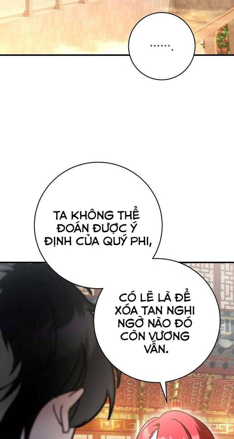 sinh tồn trong cuốn tiểu thuyết romance fantasy Chapter 10 - Trang 2