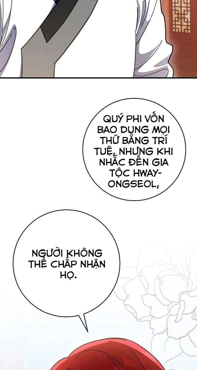 sinh tồn trong cuốn tiểu thuyết romance fantasy Chapter 10 - Trang 2