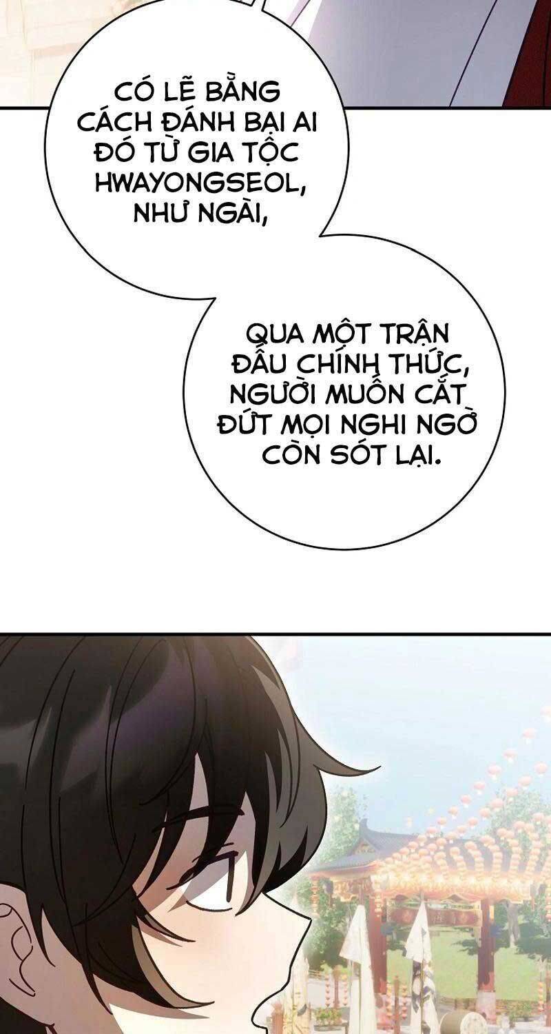 sinh tồn trong cuốn tiểu thuyết romance fantasy Chapter 10 - Trang 2