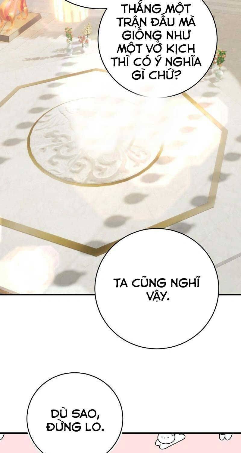 sinh tồn trong cuốn tiểu thuyết romance fantasy Chapter 10 - Trang 2