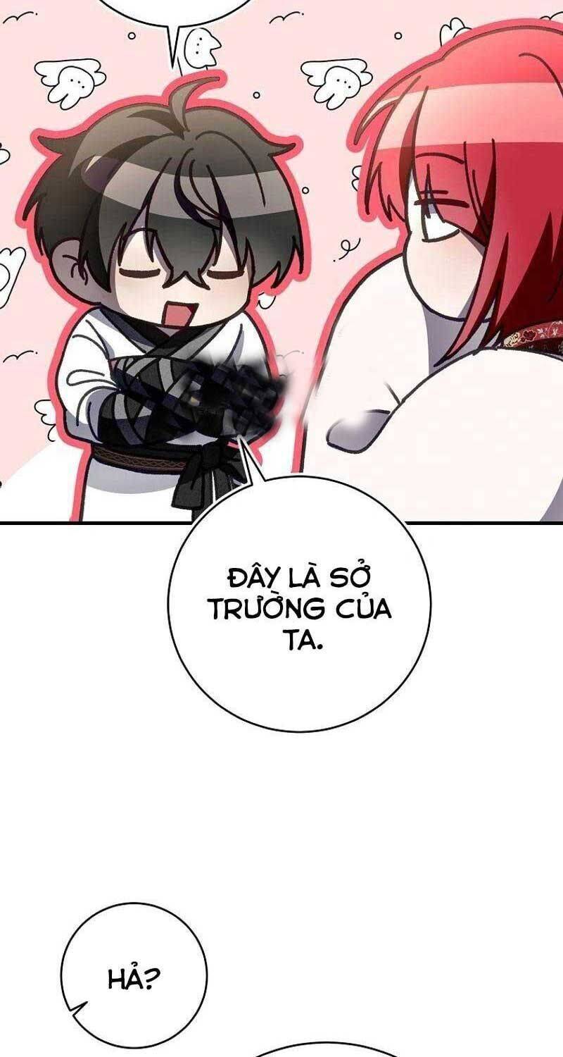 sinh tồn trong cuốn tiểu thuyết romance fantasy Chapter 10 - Trang 2
