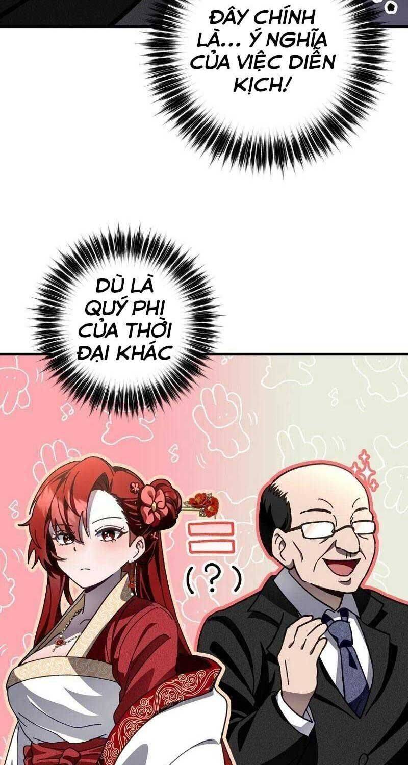 sinh tồn trong cuốn tiểu thuyết romance fantasy Chapter 10 - Trang 2