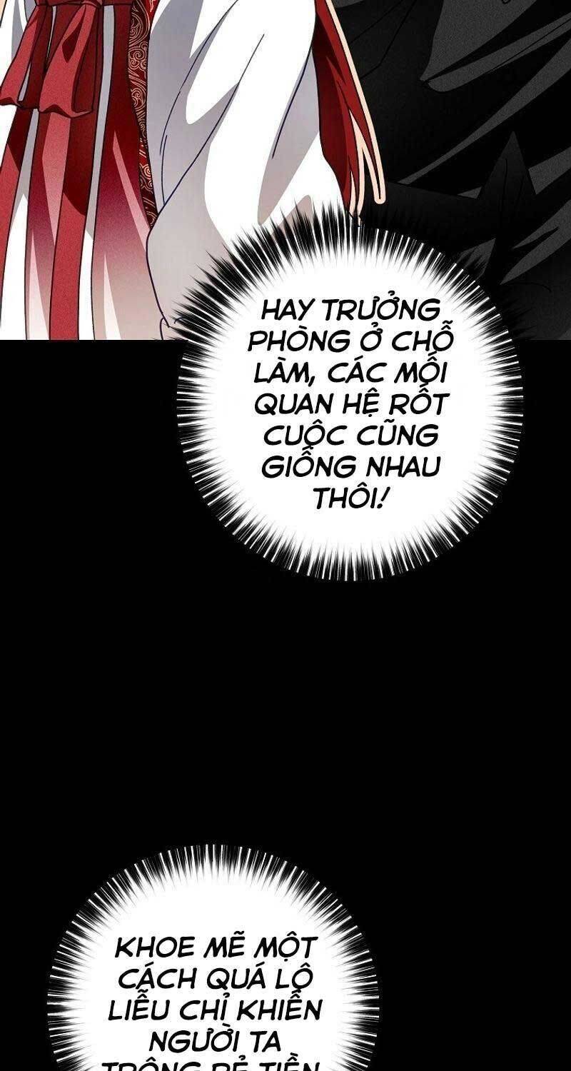 sinh tồn trong cuốn tiểu thuyết romance fantasy Chapter 10 - Trang 2