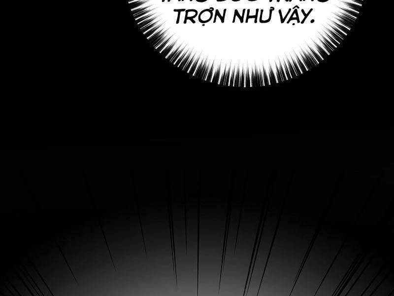 sinh tồn trong cuốn tiểu thuyết romance fantasy Chapter 10 - Trang 2