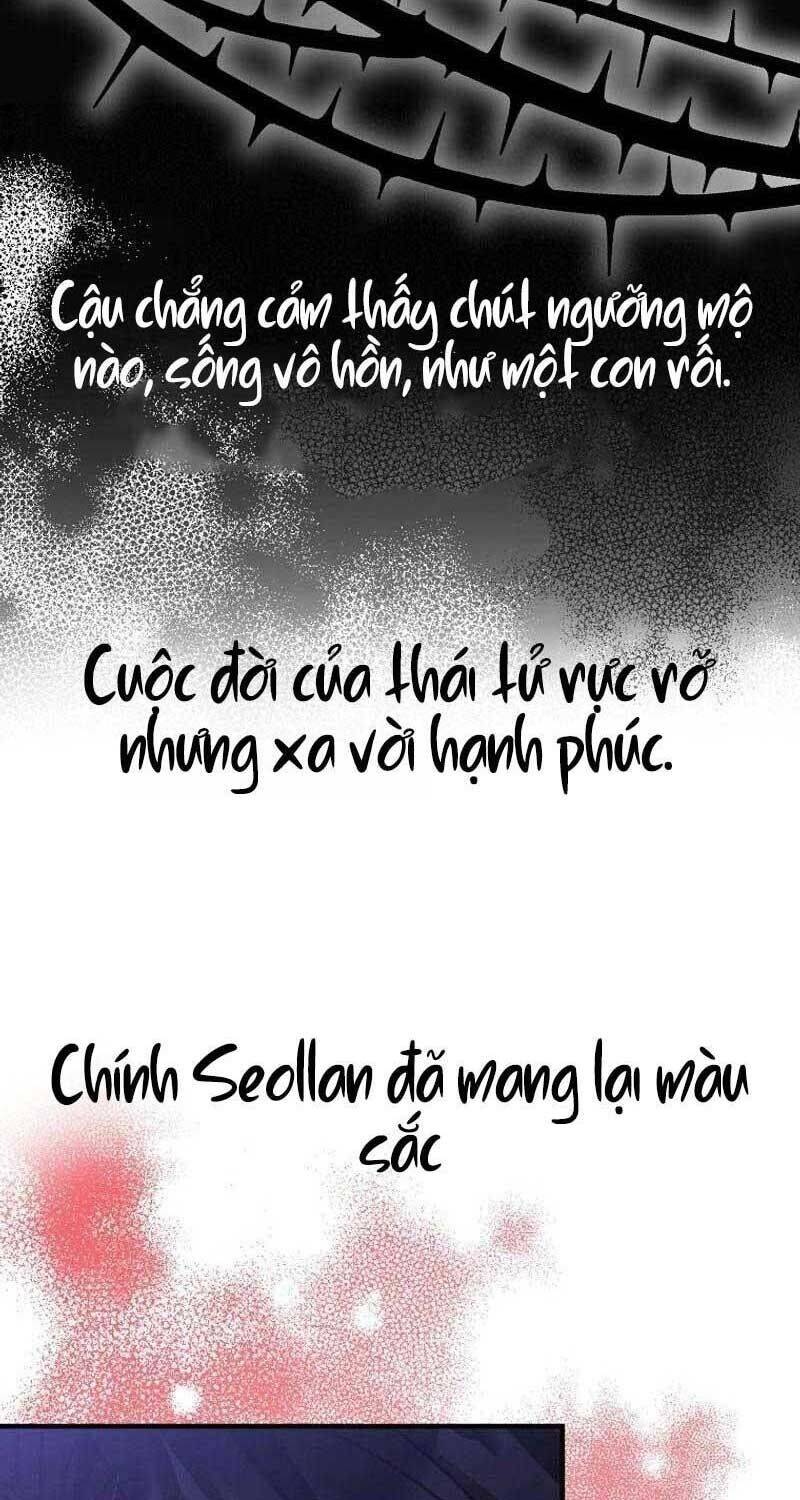 sinh tồn trong cuốn tiểu thuyết romance fantasy Chapter 10 - Trang 2