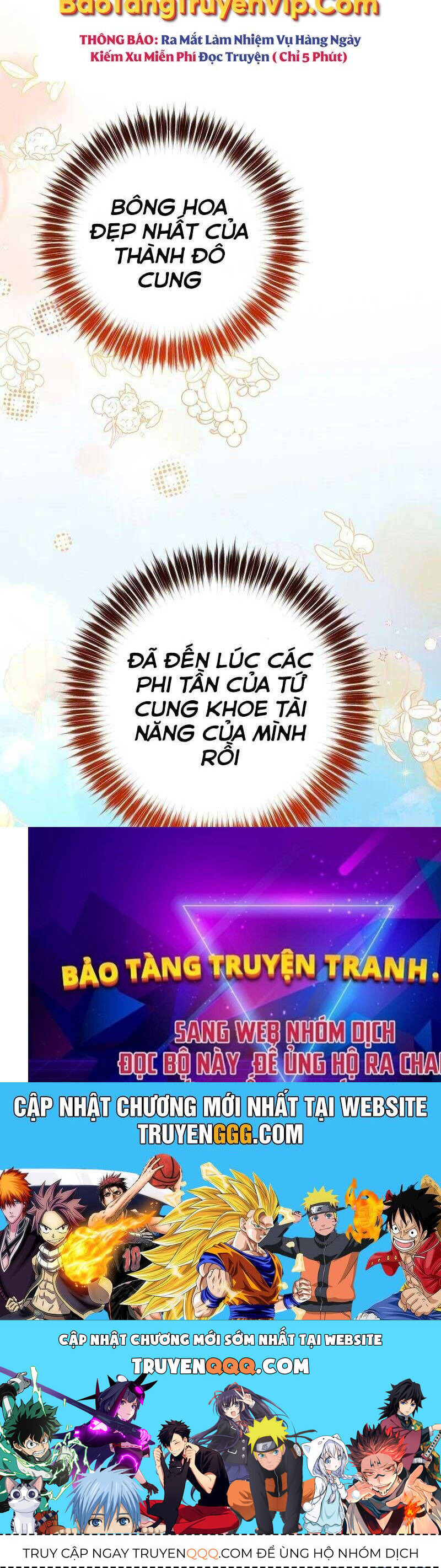 sinh tồn trong cuốn tiểu thuyết romance fantasy Chapter 10 - Trang 2
