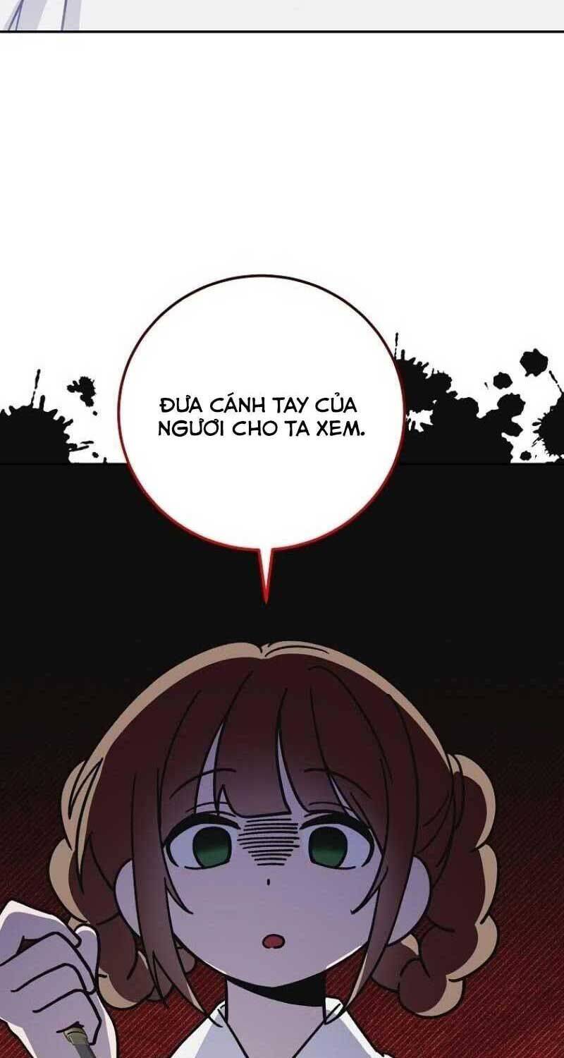 sinh tồn trong cuốn tiểu thuyết romance fantasy Chapter 9 - Trang 2