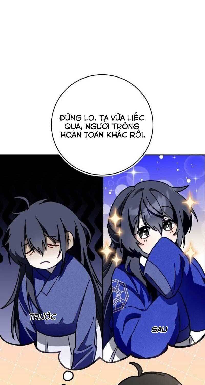 sinh tồn trong cuốn tiểu thuyết romance fantasy Chapter 9 - Trang 2