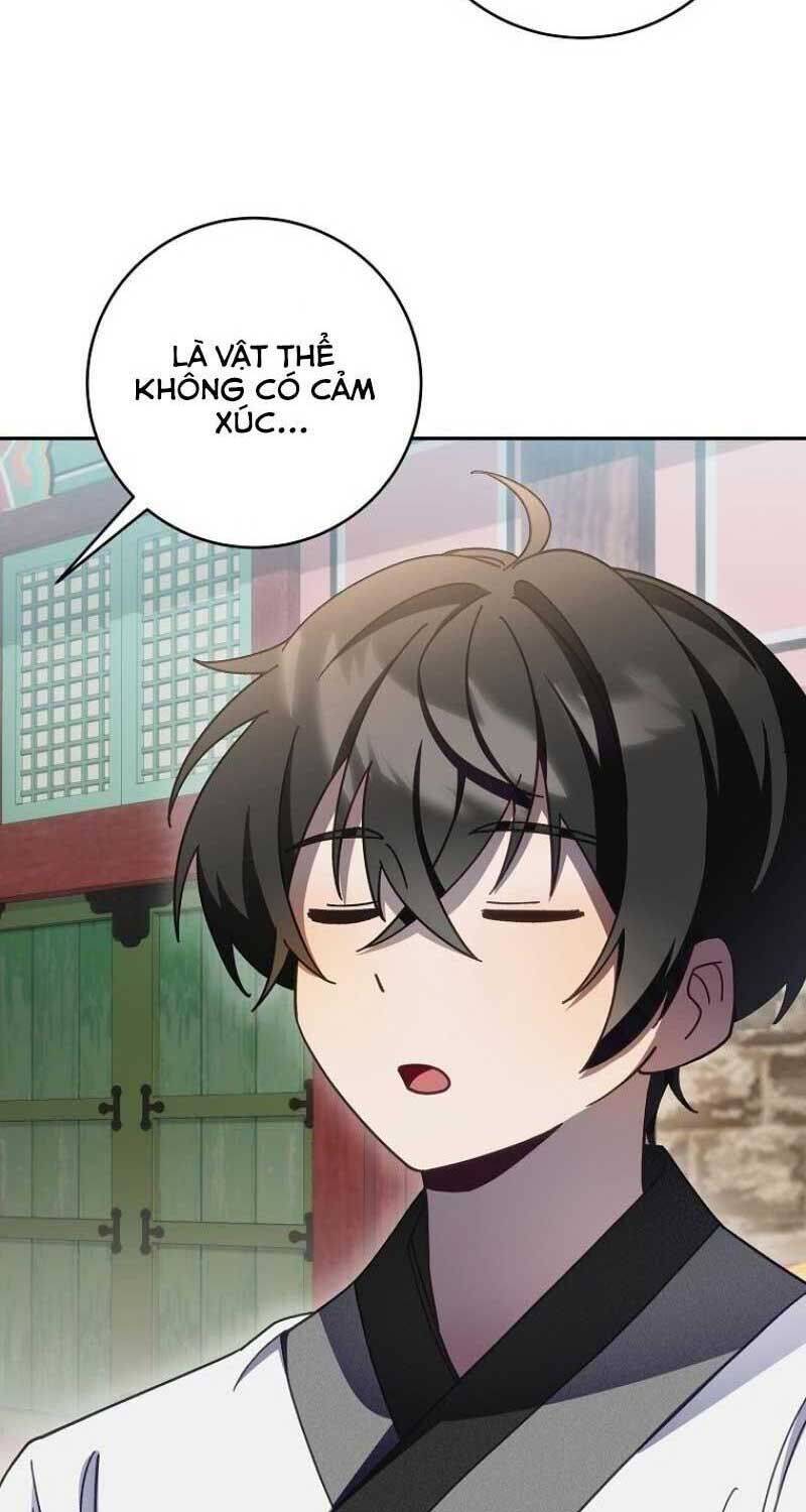 sinh tồn trong cuốn tiểu thuyết romance fantasy Chapter 9 - Trang 2