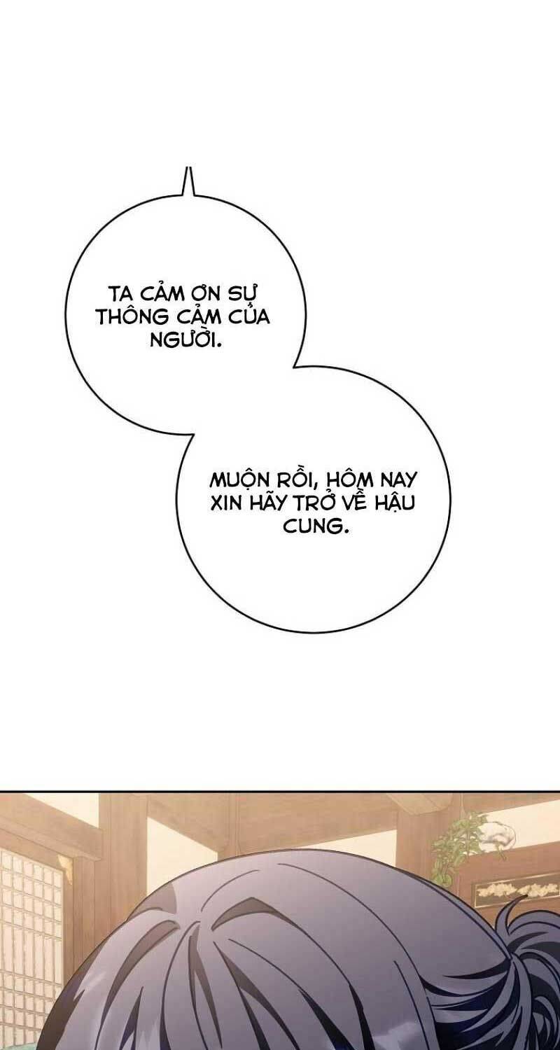 sinh tồn trong cuốn tiểu thuyết romance fantasy Chapter 9 - Trang 2