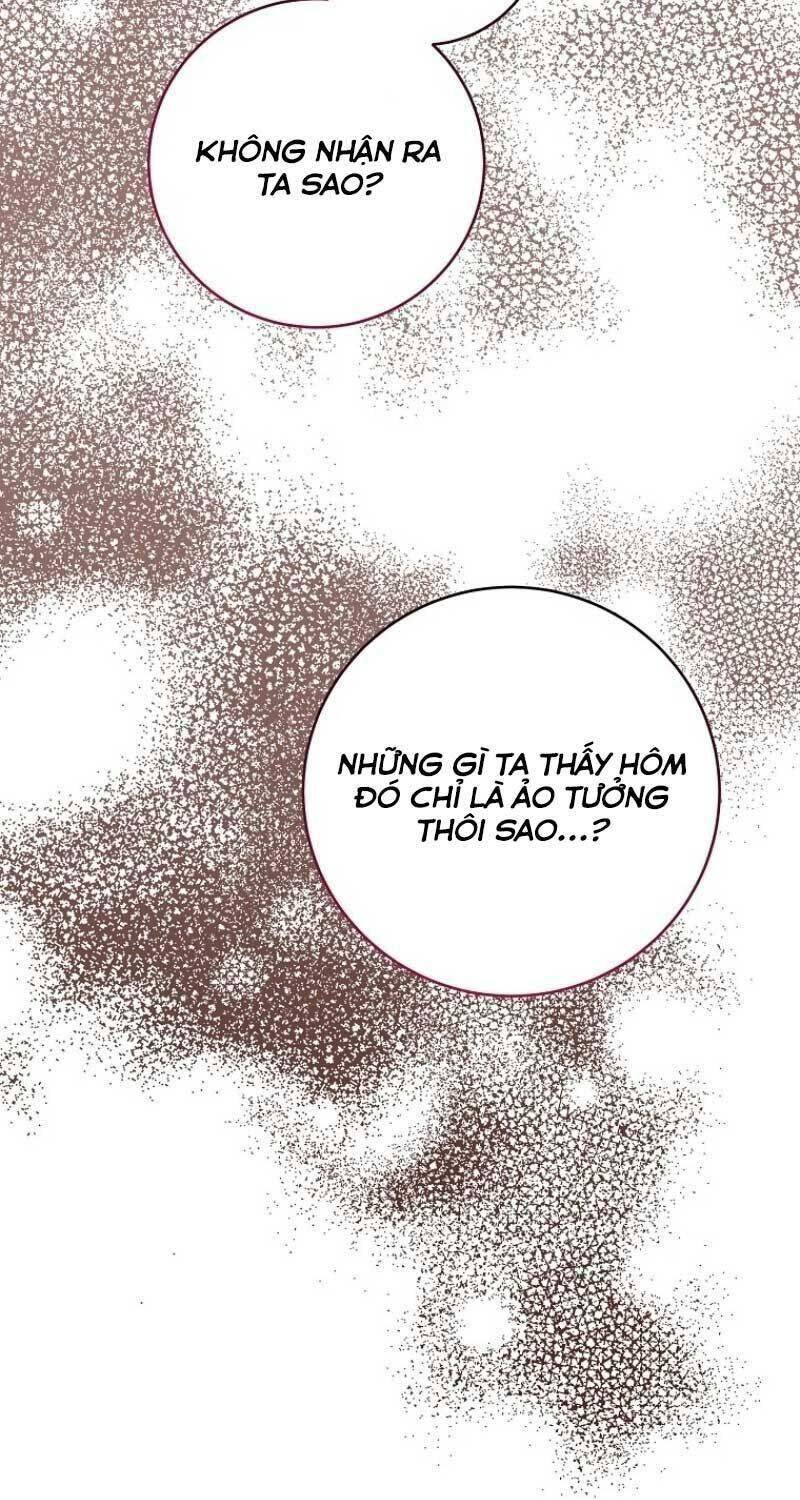 sinh tồn trong cuốn tiểu thuyết romance fantasy Chapter 9 - Trang 2
