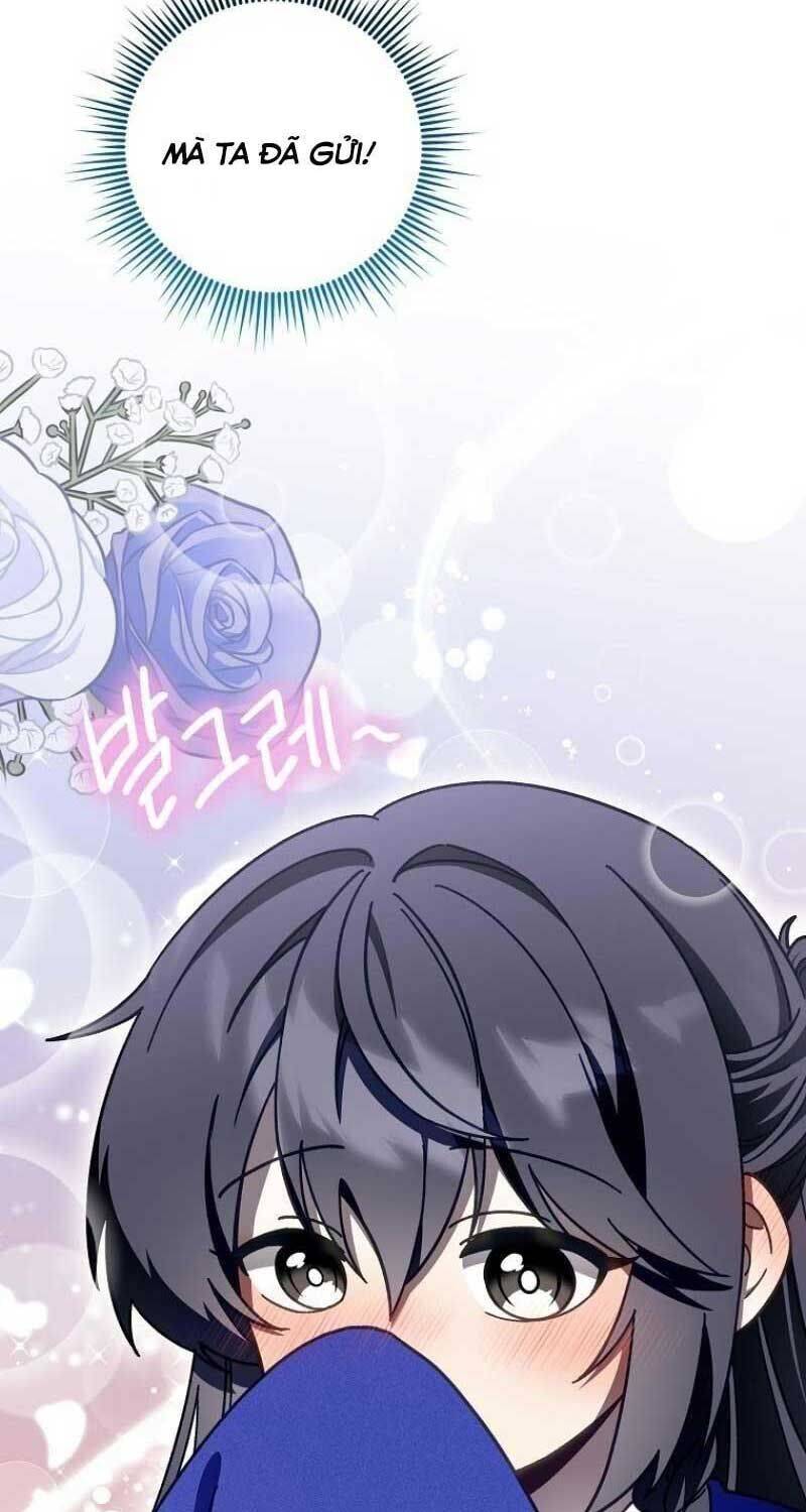 sinh tồn trong cuốn tiểu thuyết romance fantasy Chapter 9 - Trang 2