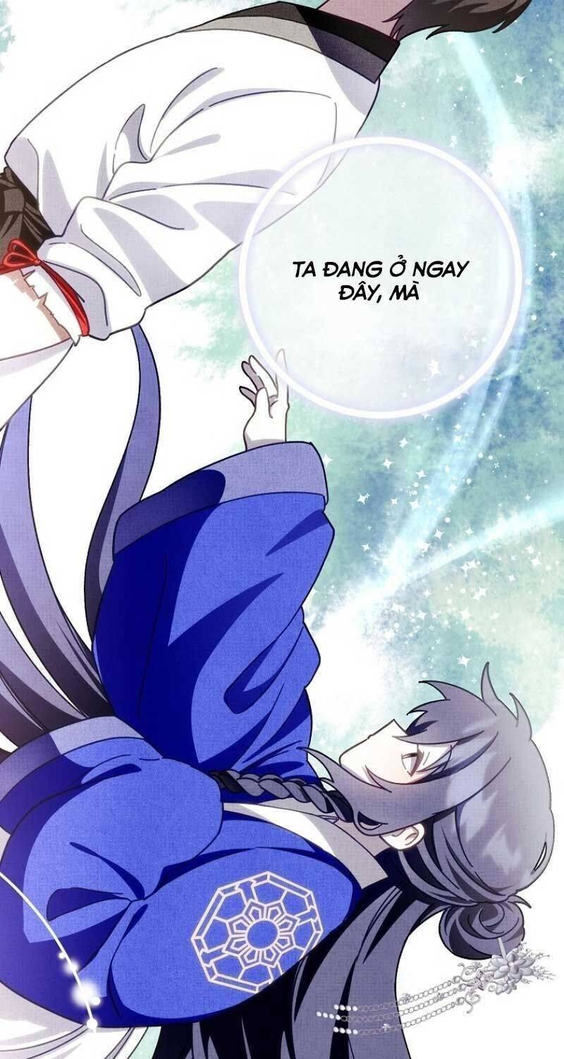 sinh tồn trong cuốn tiểu thuyết romance fantasy Chapter 9 - Trang 2