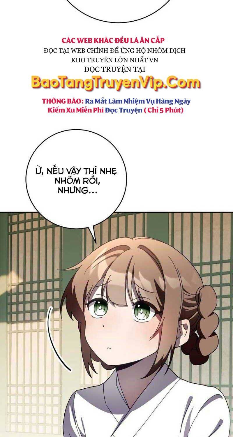 sinh tồn trong cuốn tiểu thuyết romance fantasy Chapter 9 - Trang 2