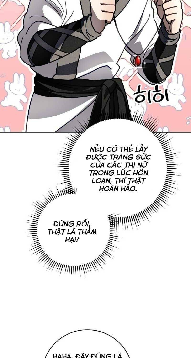 sinh tồn trong cuốn tiểu thuyết romance fantasy Chapter 9 - Trang 2