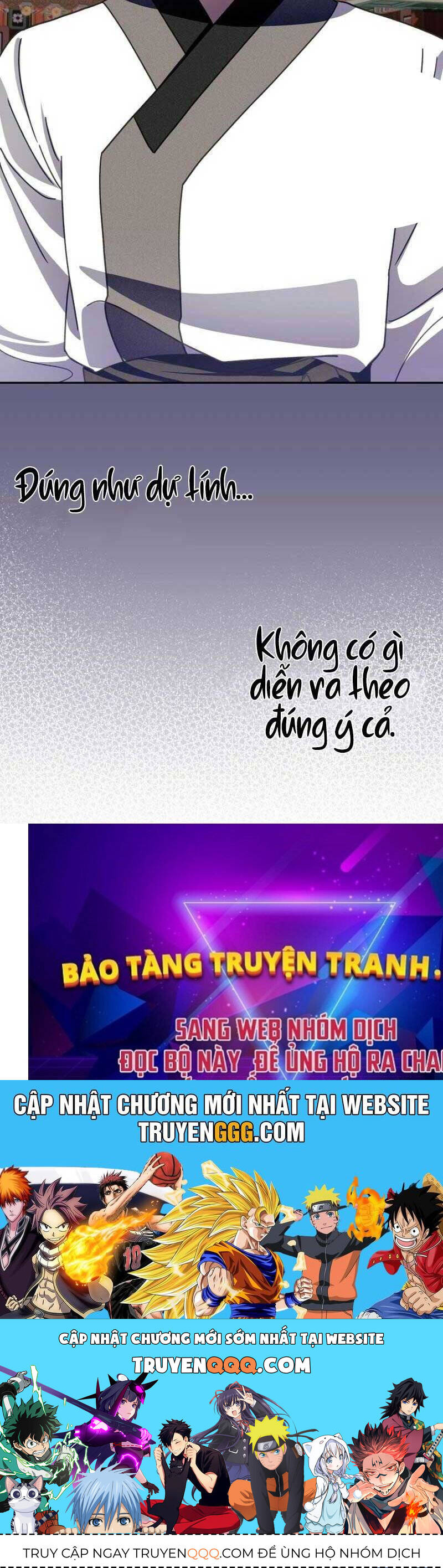 sinh tồn trong cuốn tiểu thuyết romance fantasy Chapter 9 - Trang 2