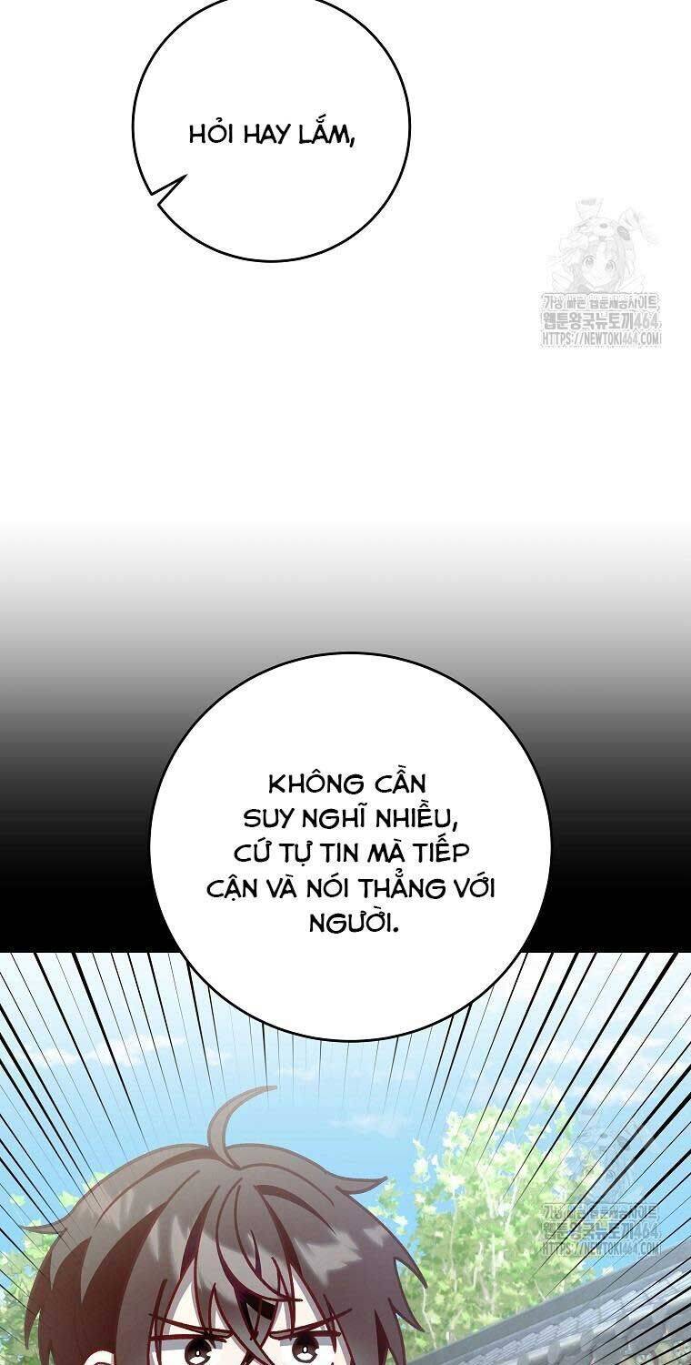 sinh tồn trong cuốn tiểu thuyết romance fantasy Chapter 8 - Trang 2