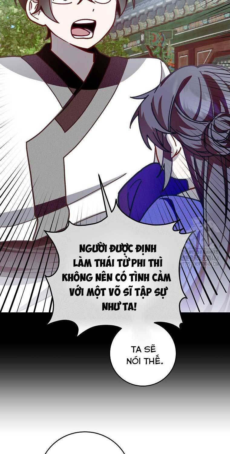 sinh tồn trong cuốn tiểu thuyết romance fantasy Chapter 8 - Trang 2