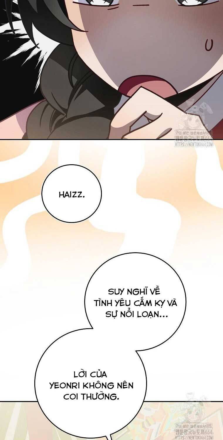 sinh tồn trong cuốn tiểu thuyết romance fantasy Chapter 8 - Trang 2