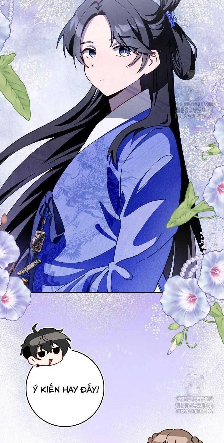 sinh tồn trong cuốn tiểu thuyết romance fantasy Chapter 8 - Trang 2