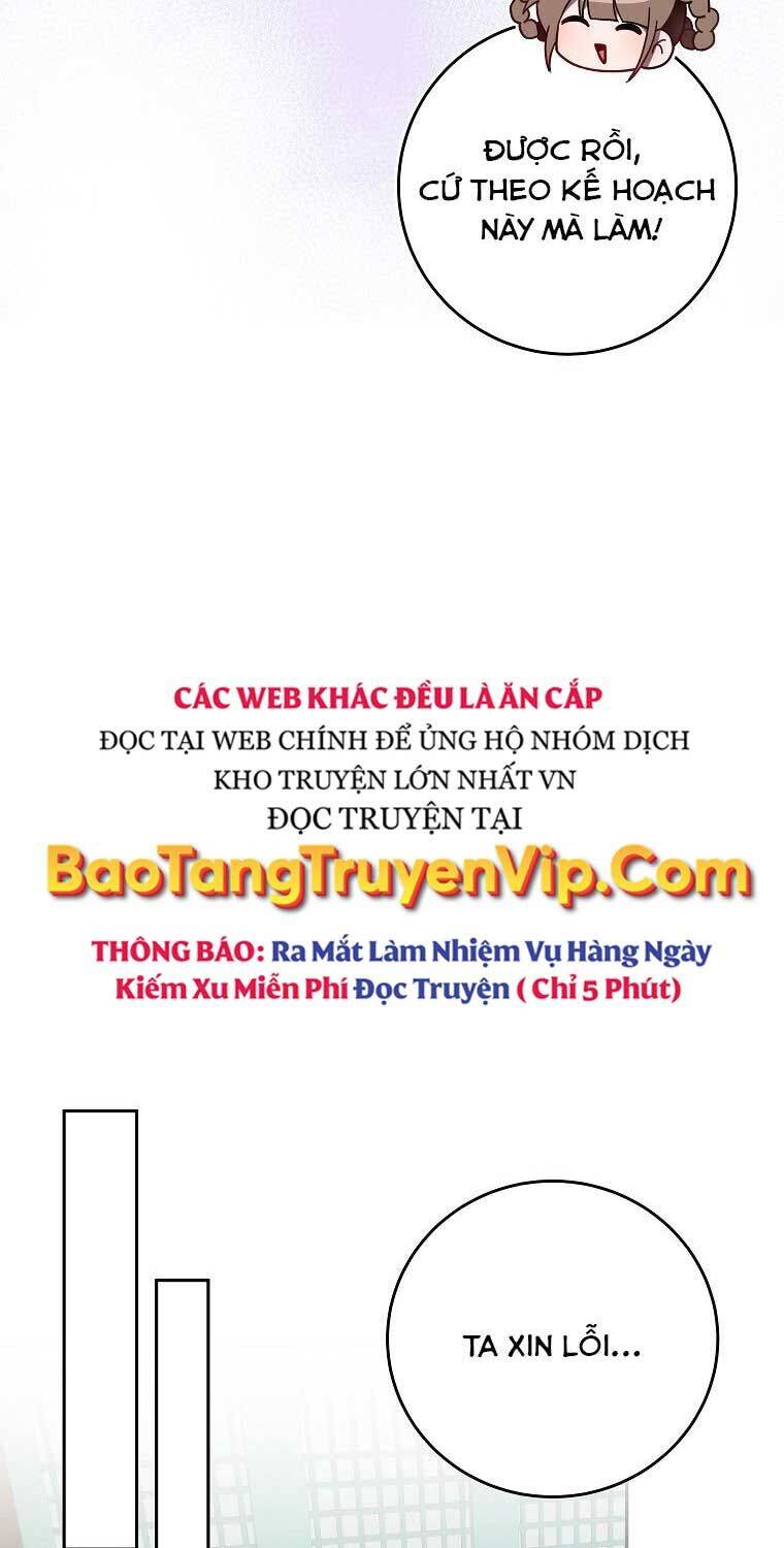 sinh tồn trong cuốn tiểu thuyết romance fantasy Chapter 8 - Trang 2