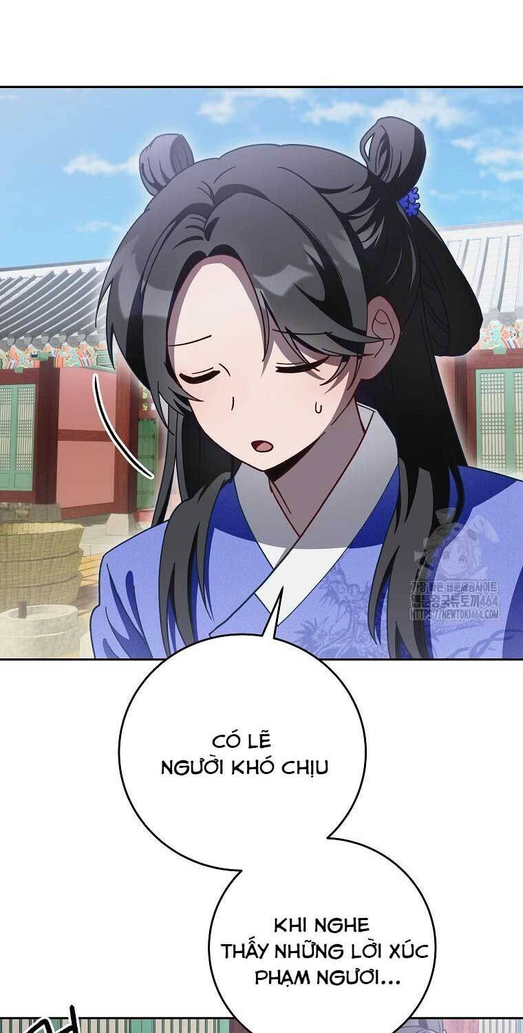 sinh tồn trong cuốn tiểu thuyết romance fantasy Chapter 8 - Trang 2